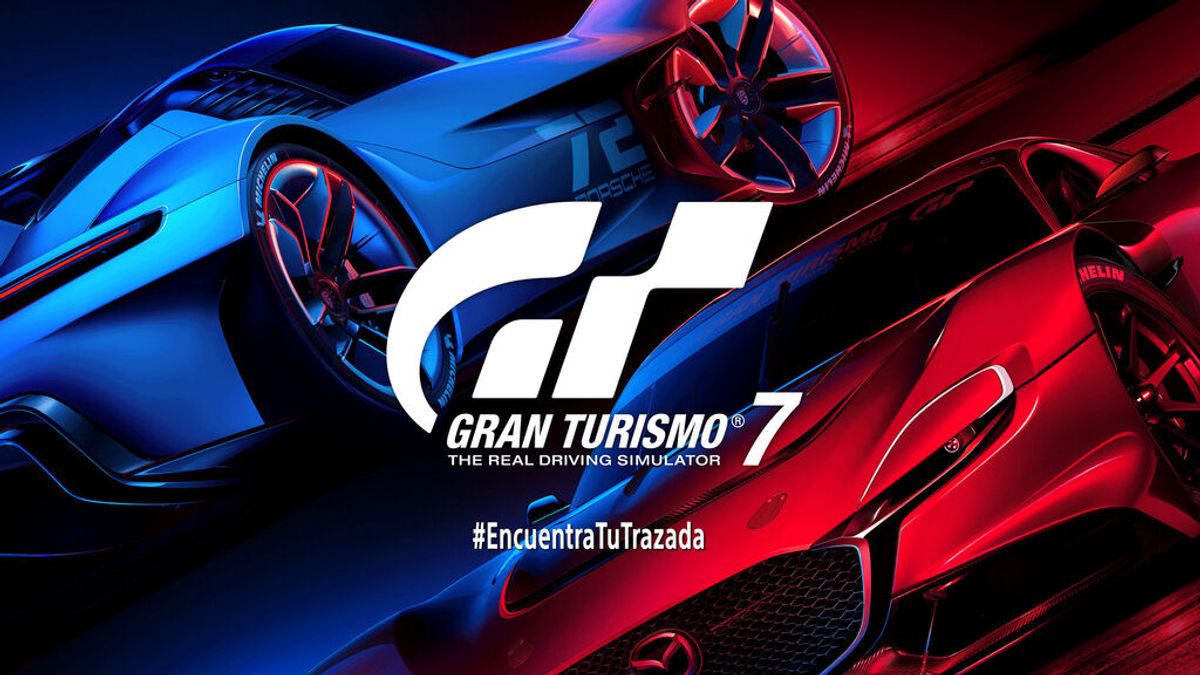 Gran Turismo 7: todas las novedades presentadas en el especial State of Play