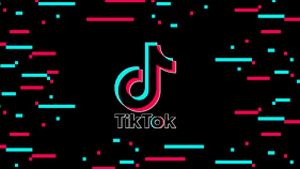 TikTok quiere plantarle cara a Instagram con las stories. ¿Cómo funcionarán? ¿Veremos novedades?