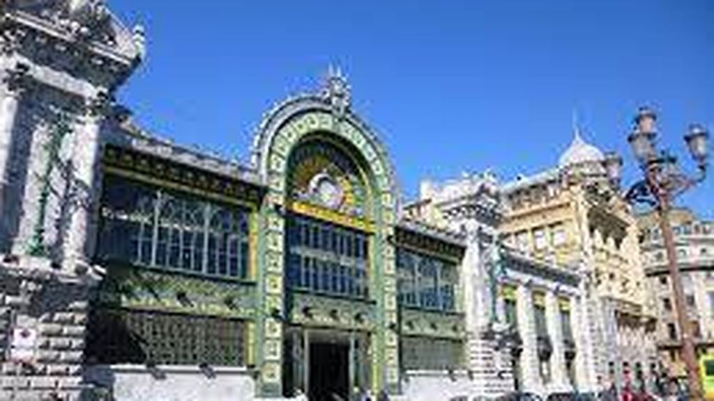 Estación-de-la-Concordia_-Bilbao-wikimedia