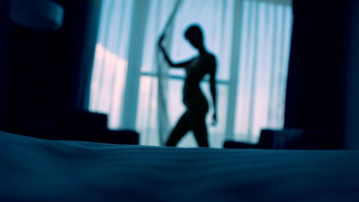 El carrete filipino, una desconocida práctica sexual que multiplica el placer en la eyaculación. ¿En qué consiste esta técnica? El carrete filipino, una desconocida práctica sexual que multiplica el placer en la eyaculación. ¿En qué consiste esta técnica?
