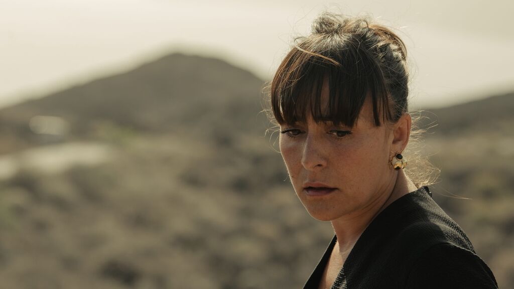 La juez deja en libertad a la detenida por acosar en redes a Candela Peña