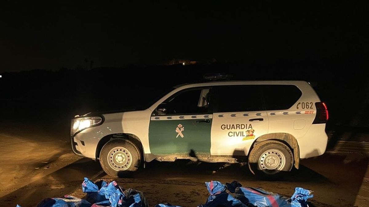 Denuncian que el hombre hallado muerto y carbonizado Mallorca sufrió agresiones homófobas Denuncian que el hombre hallado muerto y carbonizado Mallorca sufrió agresiones homófobas
