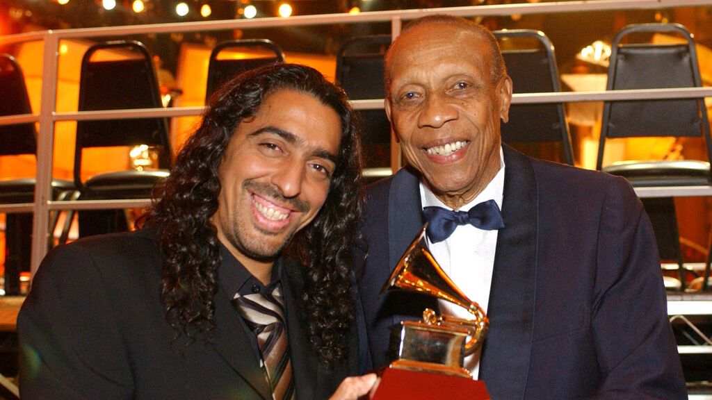 GettyImages-120074776