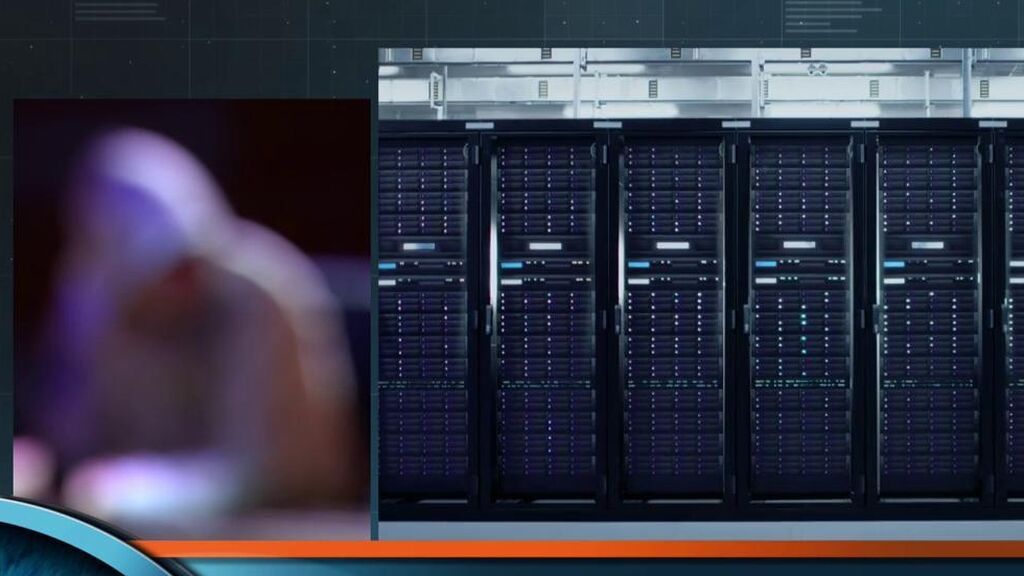 'Bot' ruso: "Por cuestiones que tenían que ver con mi salud decidí salir de todo esto"