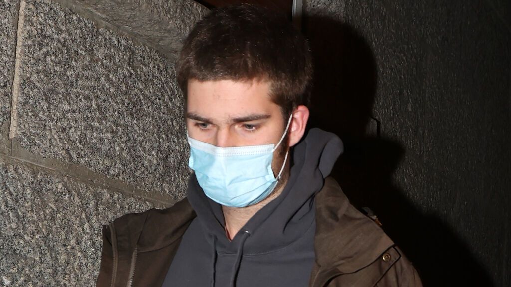 Juan Urdangarin habría necesitado "ayuda profesional" tras la ruptura de sus padres