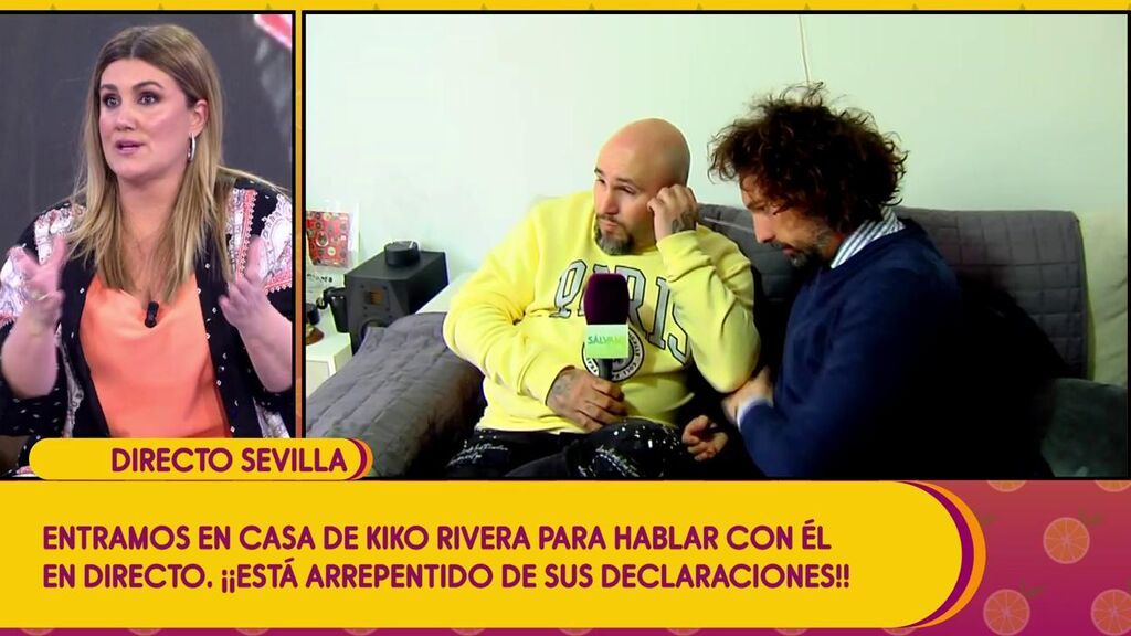 2022_02_04-1709-REC_Telecinco_REC.ts.0x0.147959512589700