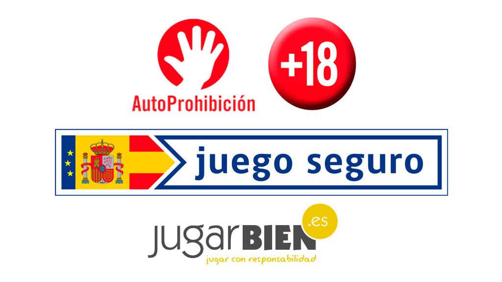 JUEGA-CON-RESPONSABILIDAD