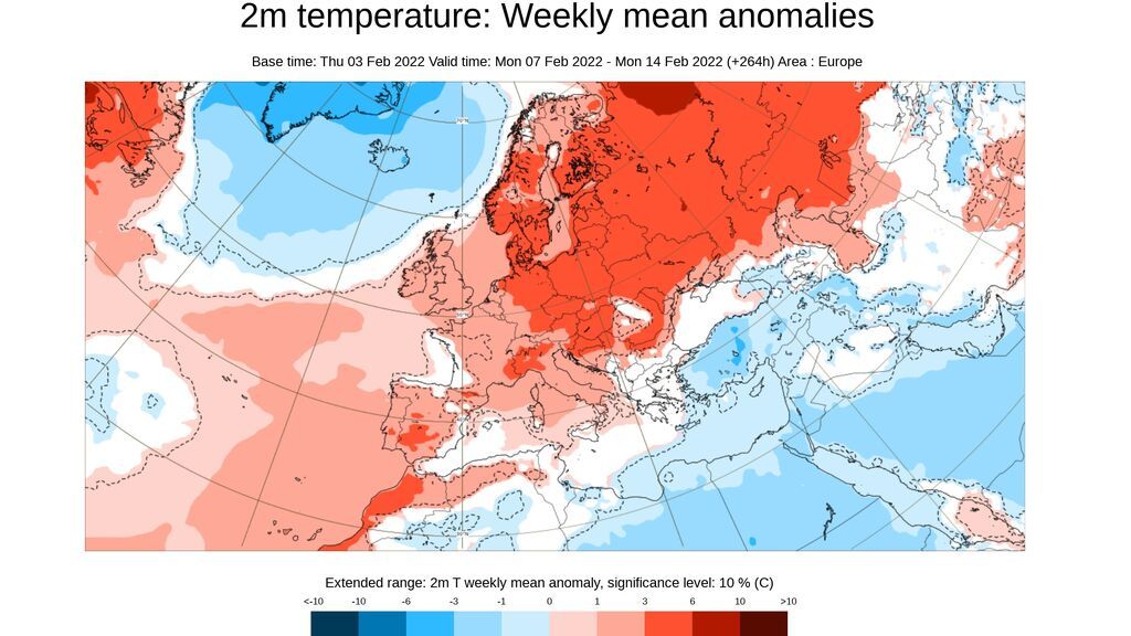 ecmwf temp