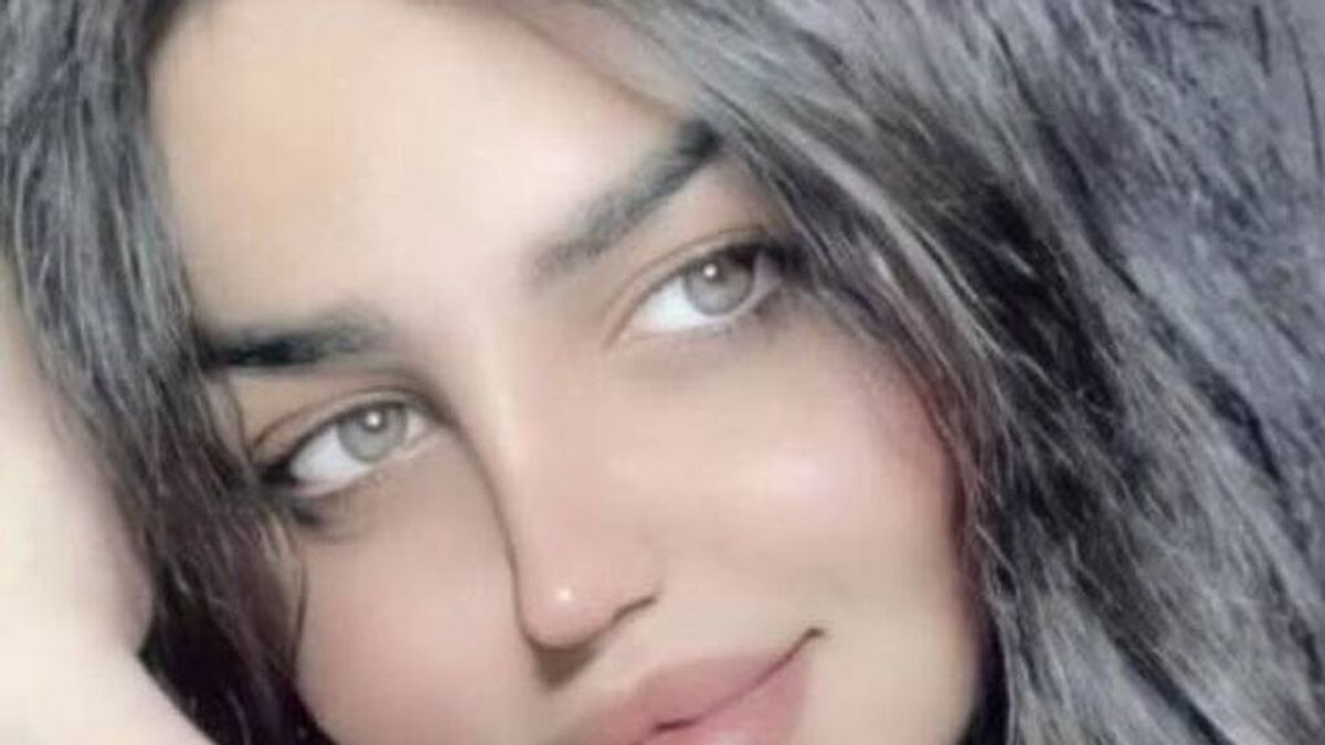 Un hombre iraquí asesina presuntamente a su hermana por ser una mujer transgénero