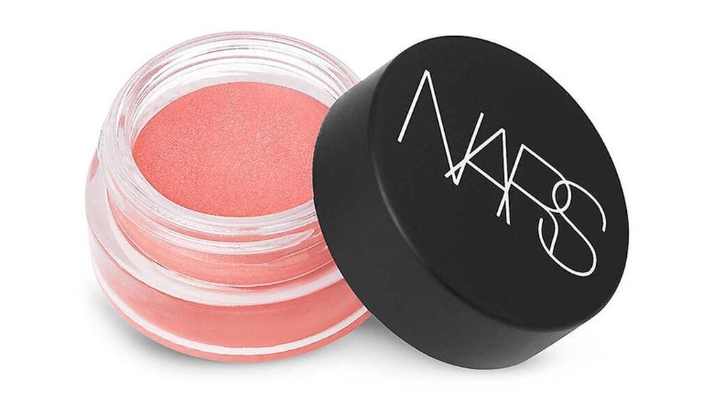 COLORETE-NARS