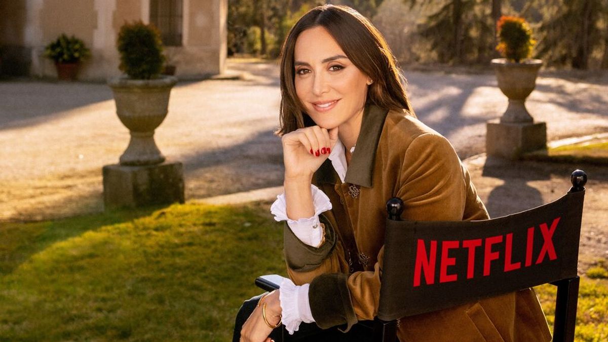 EuropaPress_4232832_tamara_falco_protagoniza_propio_reality_netflix EuropaPress_4232832_tamara_falco_protagoniza_propio_reality_netflix