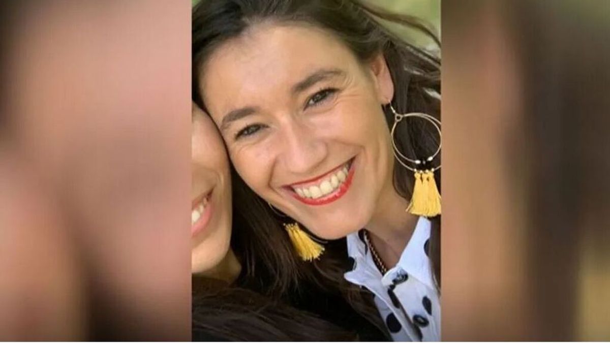 El subdelegado del Gobierno descarta que se vayan a realizar detenciones "en breve" por la muerte de Esther López