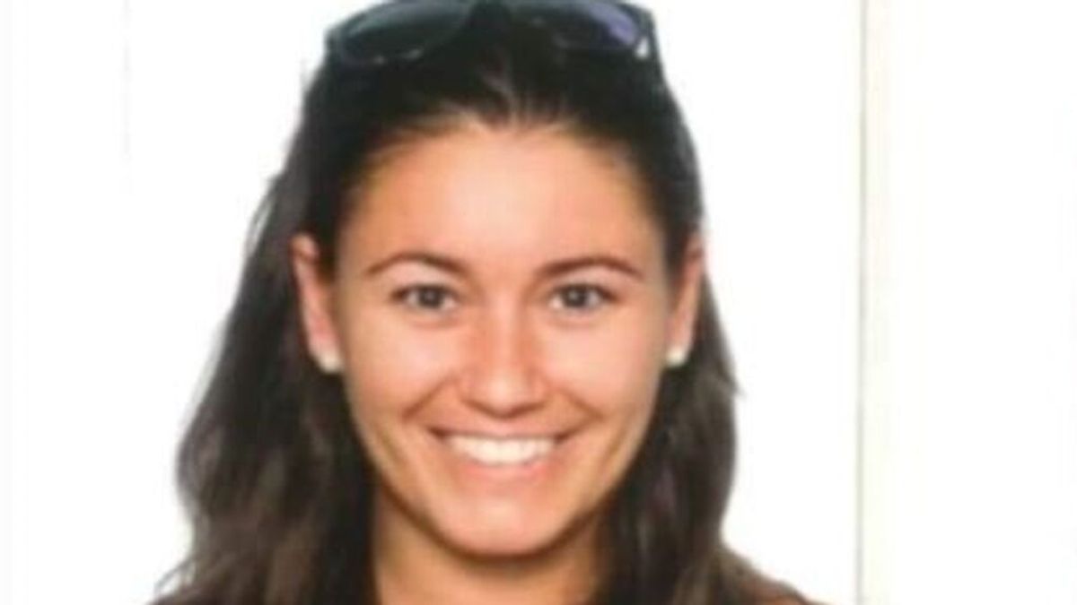 Ni una menos: las redes se vuelcan con la familia de Esther López, la joven hallada sin vida tras estar 25 días desparecida