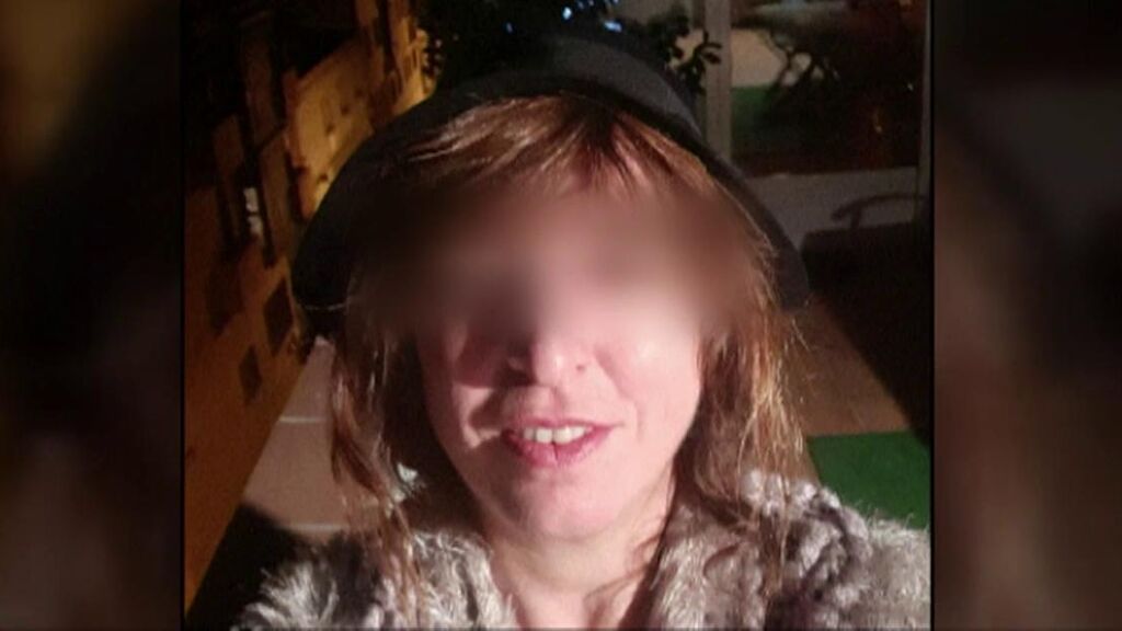 Arranca el juicio por el crimen machista de Pilar Cardeñosa, la cirujana asesinada por su pareja en Madrid