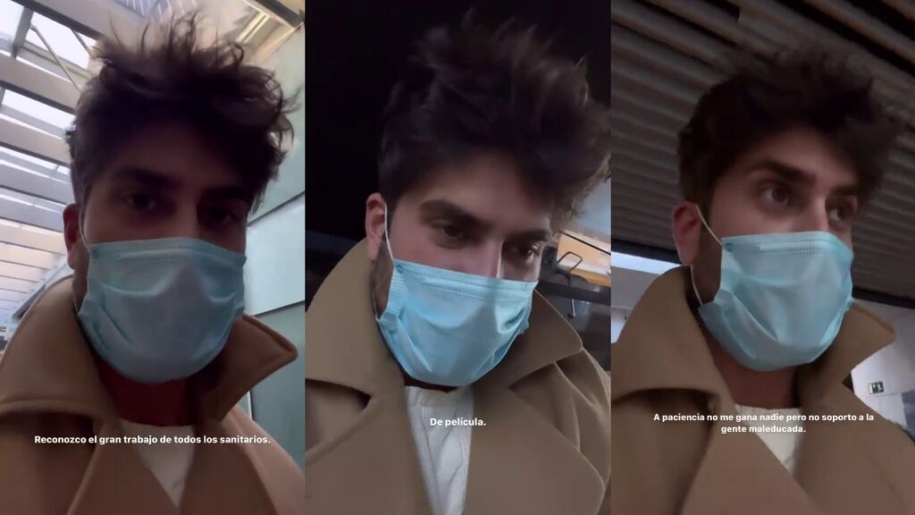 rodri-fuertes-hospital