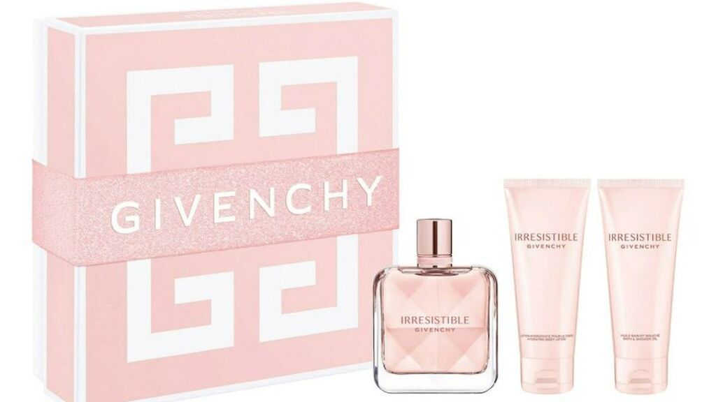 4_Estuche Givenchy