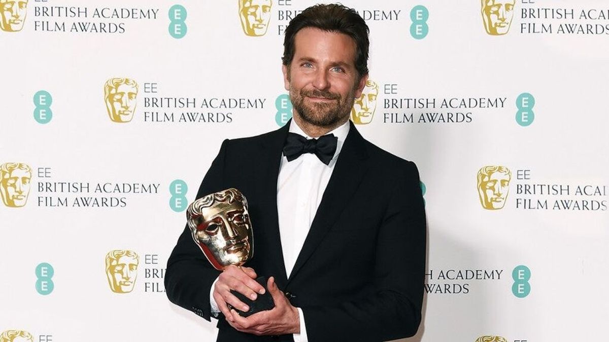 Todo sobre los BAFTA Awards 2022: cuándo se celebrará, quiénes están nominados y cómo será la gala.