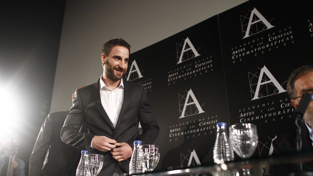 EuropaPress_986140_academia_cine_anuncia_dani_rovira_presentador_gala