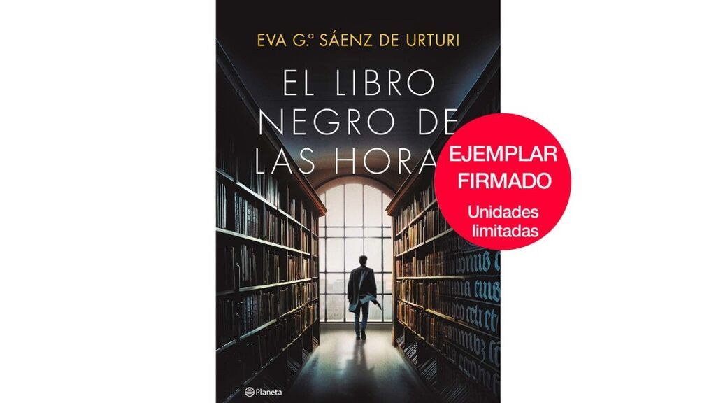 2_el libro negro de las horas