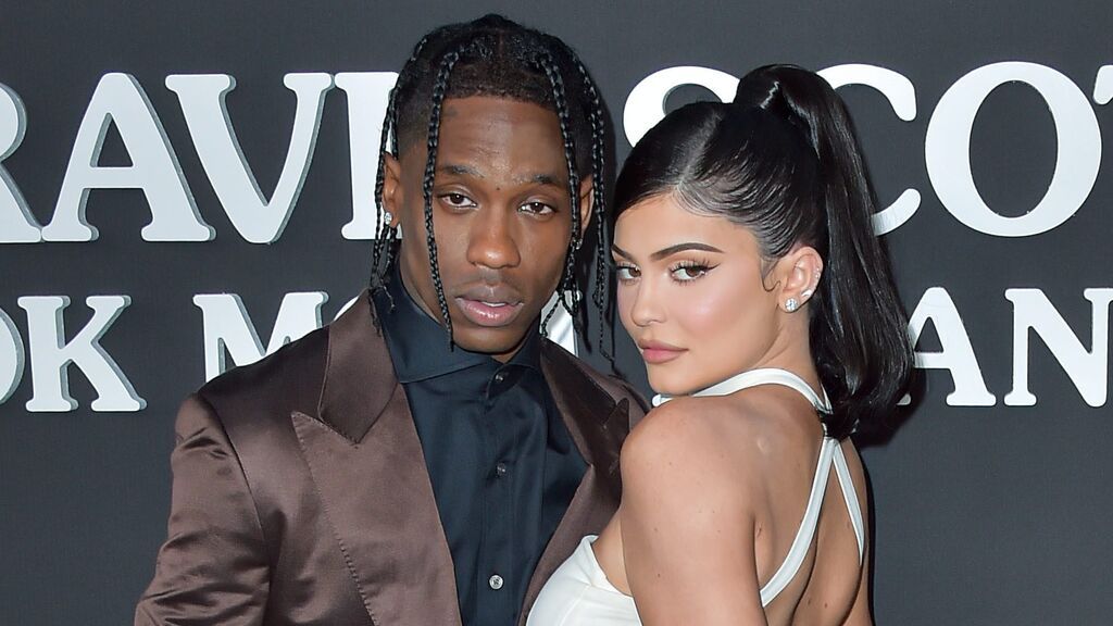 La historia de amor de Kylie Jenner y Travis Scott: dos hijos, regalos millonarios y varias idas y venidas