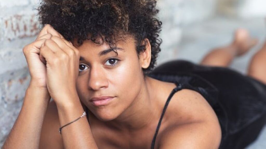 Ariana Debose está nominada como Estrella emergente.