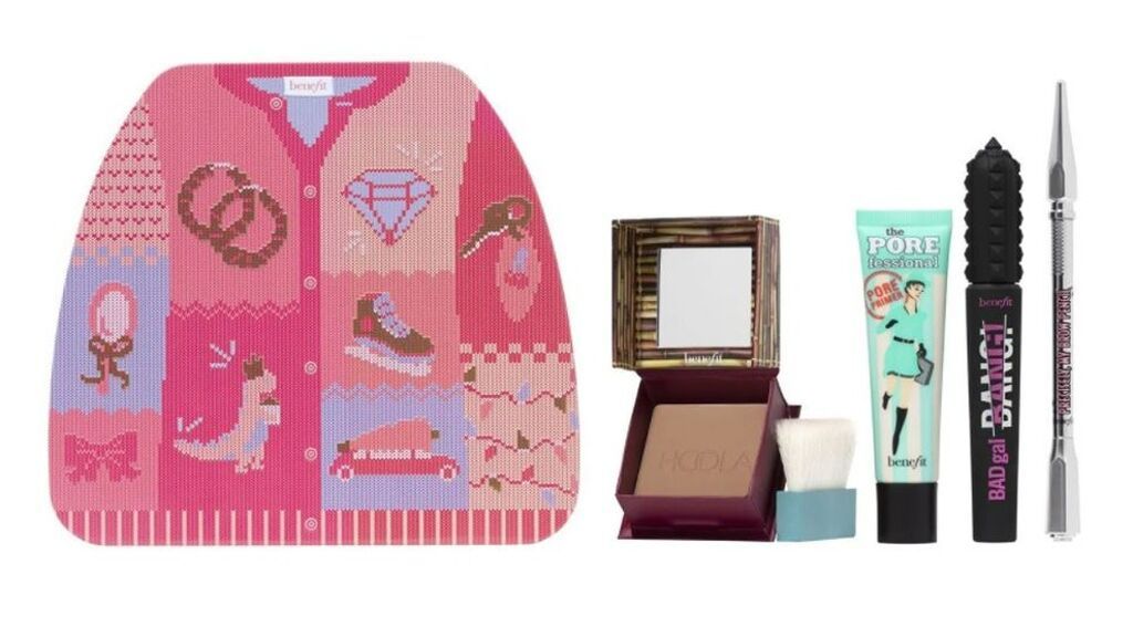 4_Kit maquillaje glammin