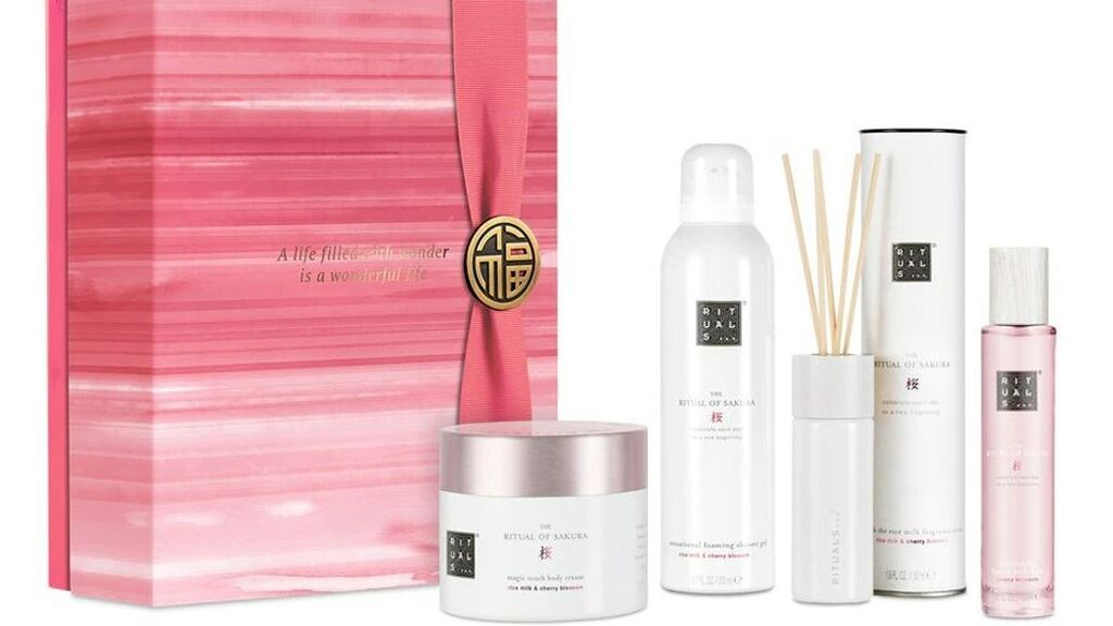 2_Estuche The Ritual of Sakura