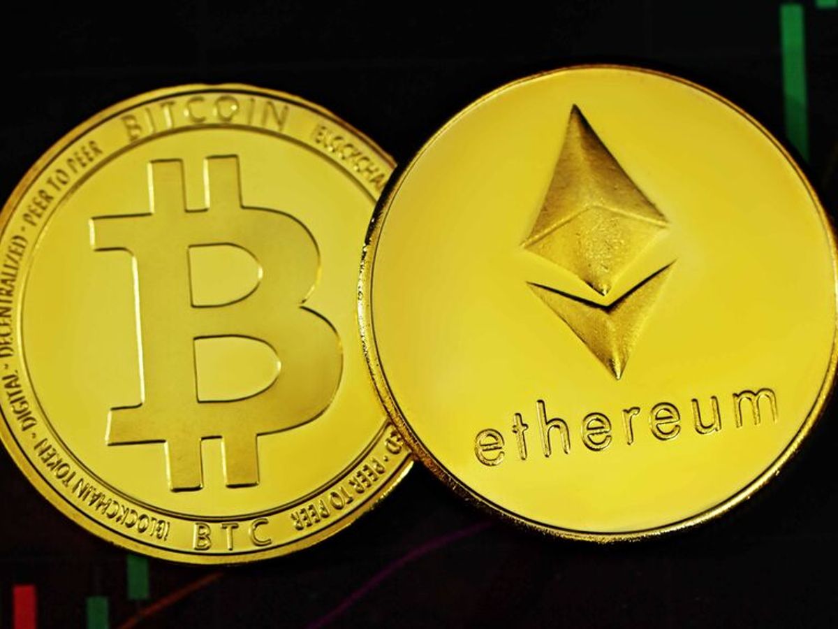 Se puede cobrar en España el salario en bitcoins? - Uppers