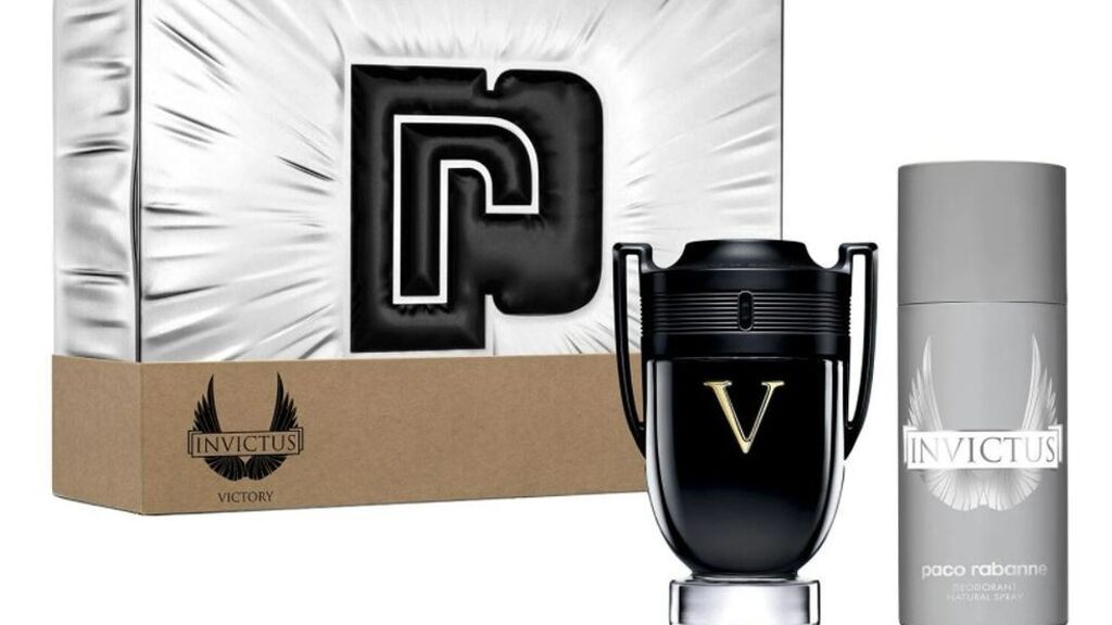 5_Invictus Paco Rabanne