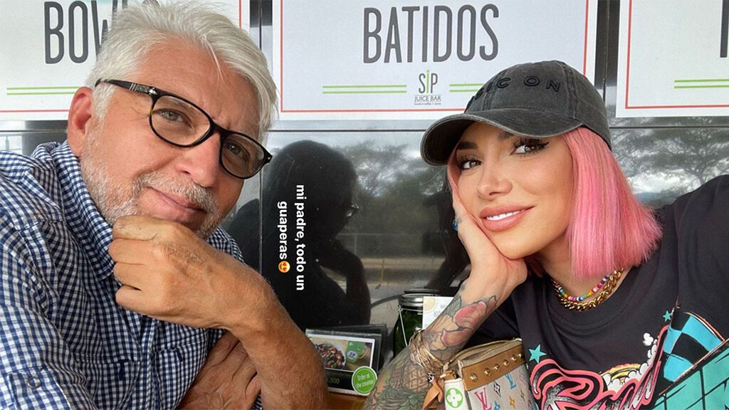 paula-gonzalez-padre