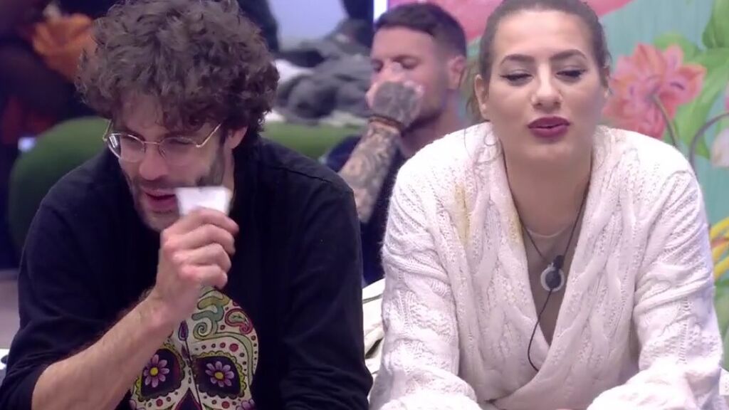 Captura de pantalla 2022-02-08 192931