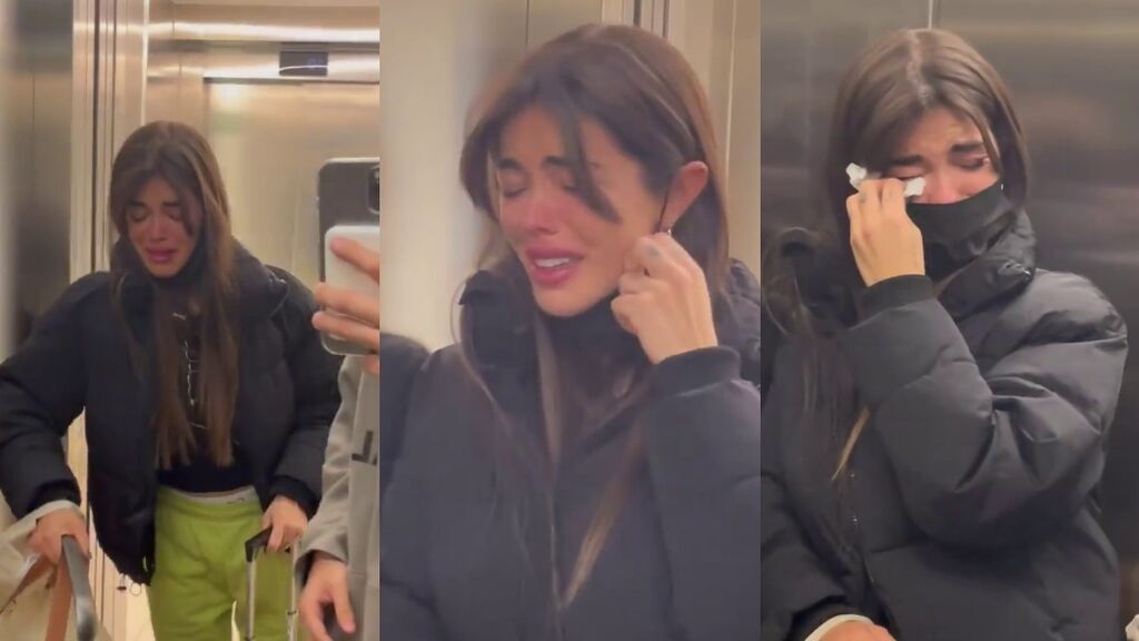 violeta-lagrimas-españa