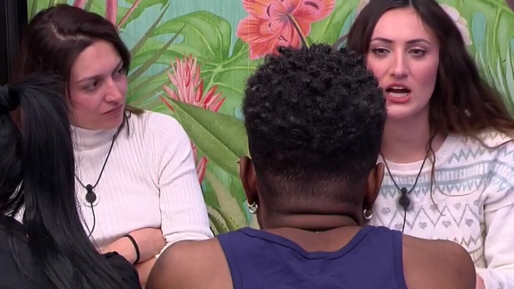 Captura de pantalla 2022-02-08 194021