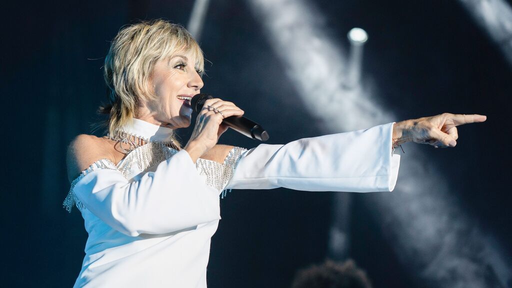 ana torroja