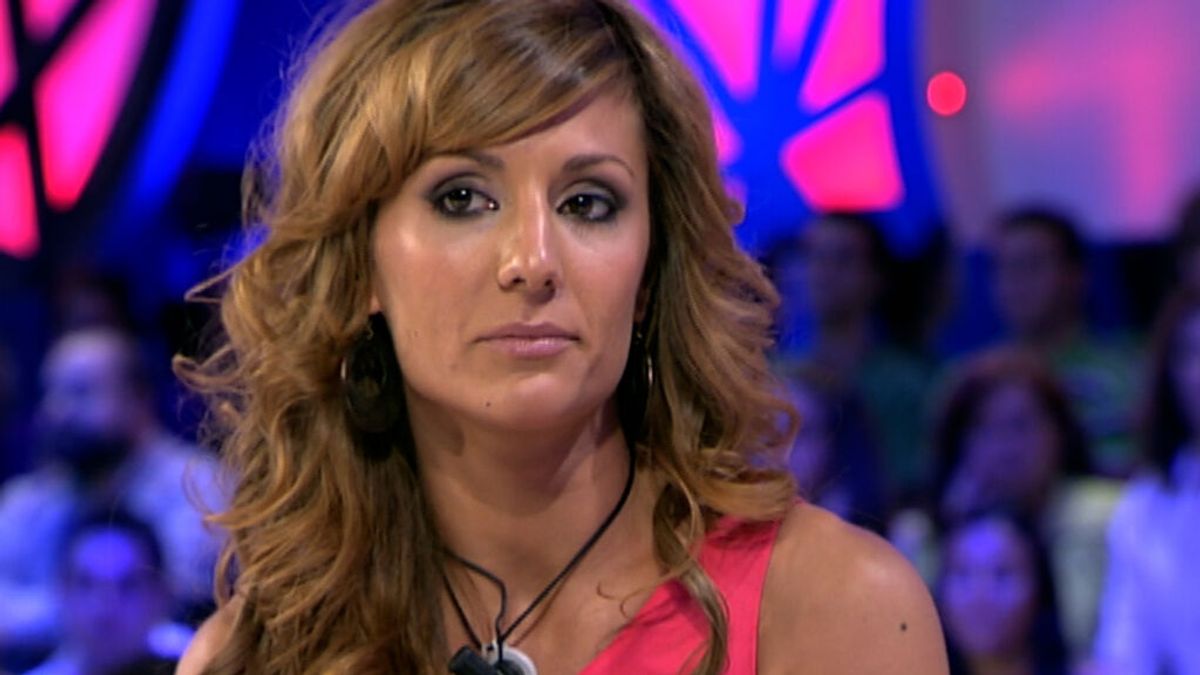 Las claves del 'Gran Hermano' de Nagore Robles: de su casting, al histórico 95% por el que fue expulsada