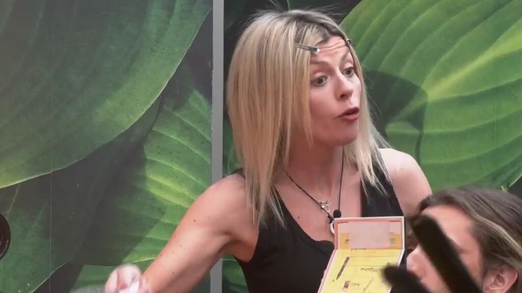 Captura de pantalla 2022-02-08 194431