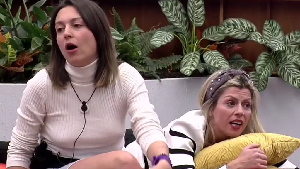 Captura de pantalla 2022-02-08 205414