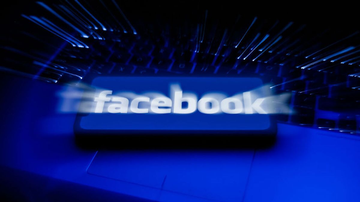 “Viviríamos muy bien sin Facebook”: Europa no teme al órdago de Zuckerberg