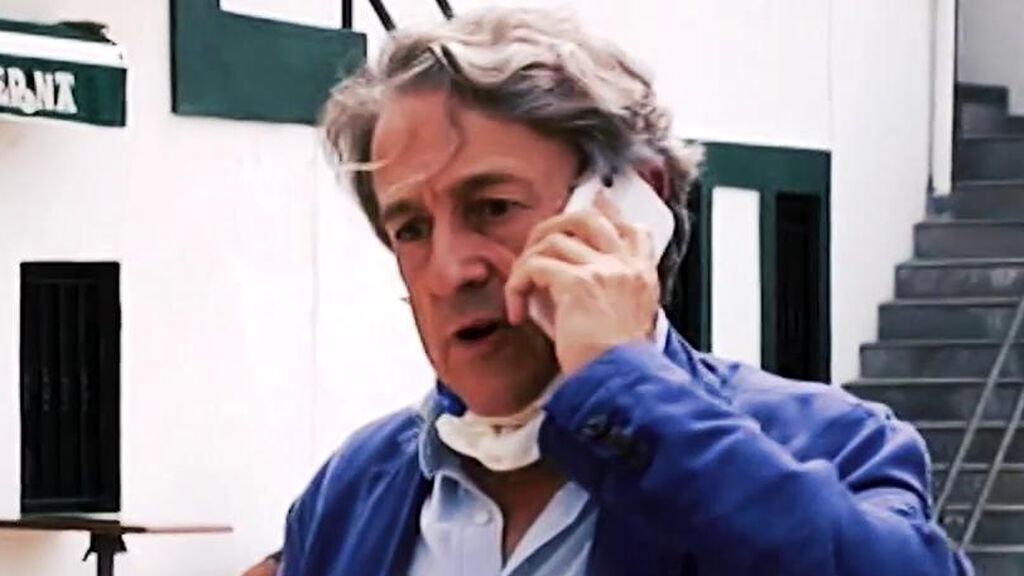 La explicación de Hermann Tertsch