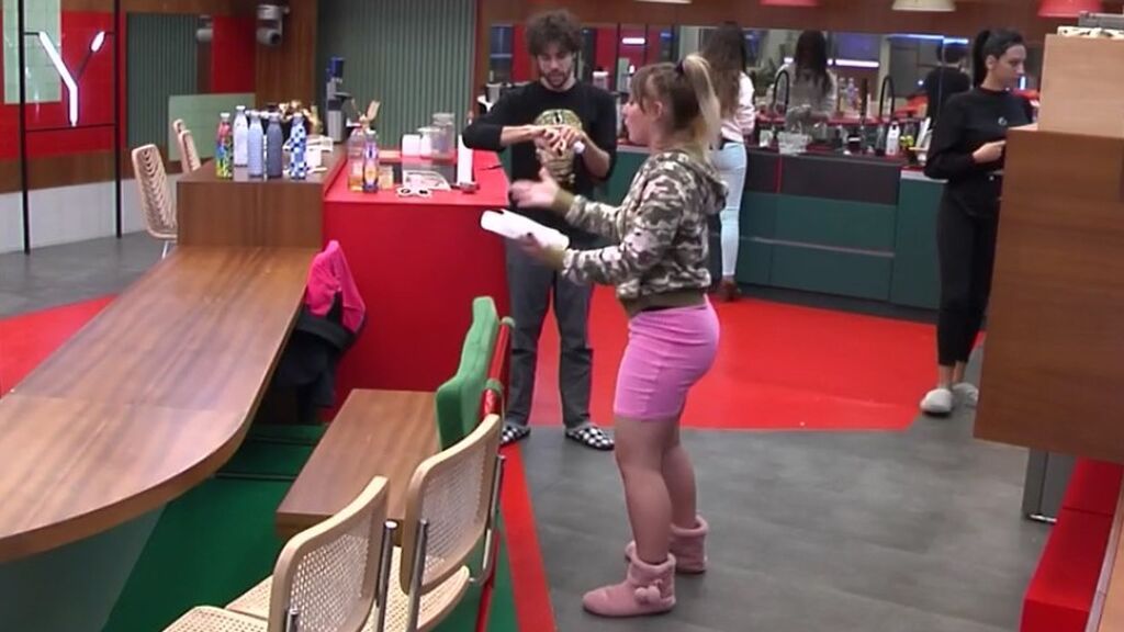 Captura de pantalla 2022-02-08 185633