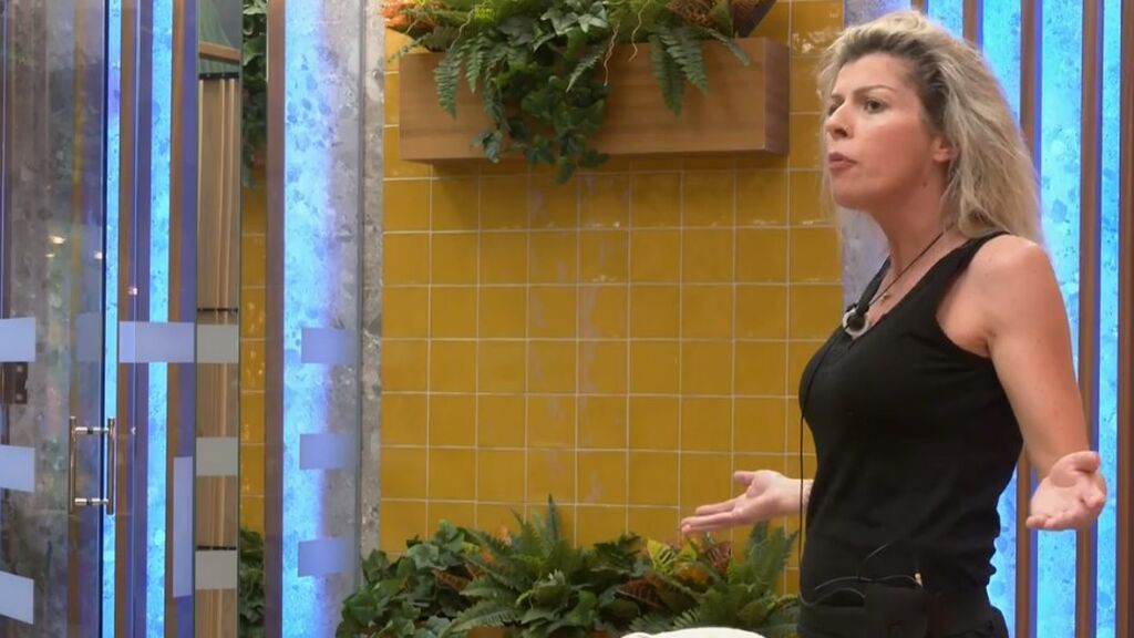 Captura de pantalla 2022-02-08 185345