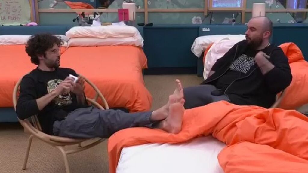 Captura de pantalla 2022-02-08 200227