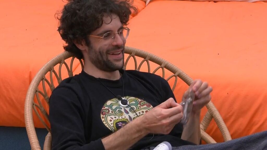 Captura de pantalla 2022-02-08 202634