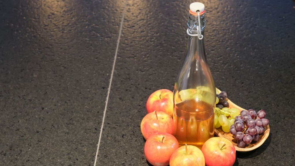 vinegar-g8d2f5d10c_1920
