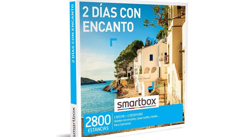 2_Smartbox