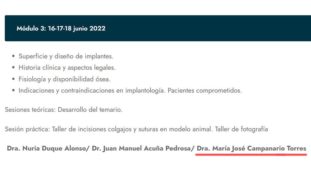 campanario-profesora-master