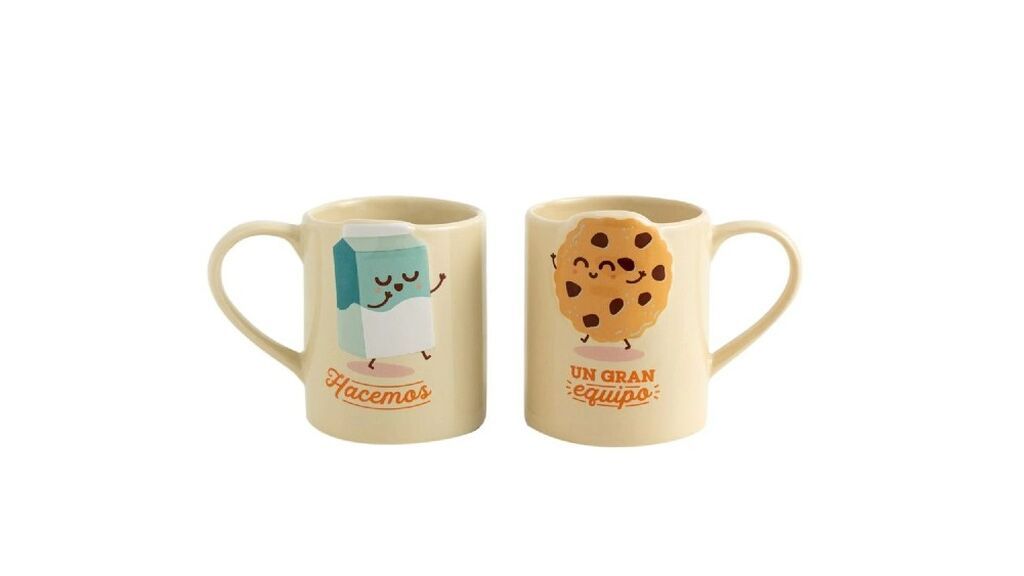 5_Tazas Mr Wonderful