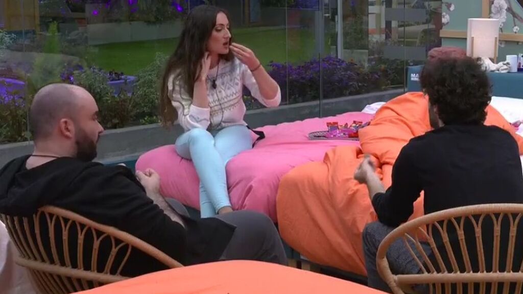 Captura de pantalla 2022-02-08 203606