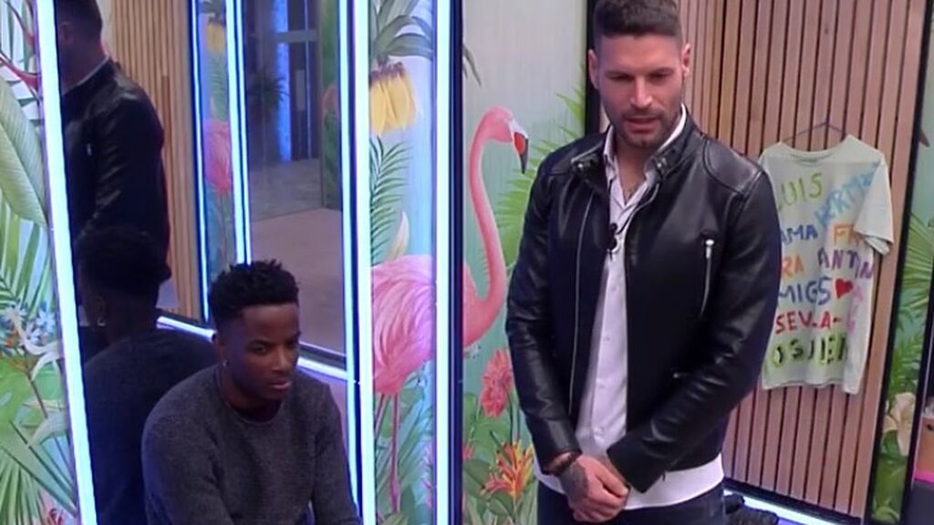 Captura de pantalla 2022-02-09 195335