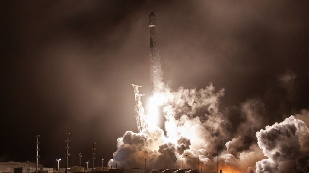 spacex2